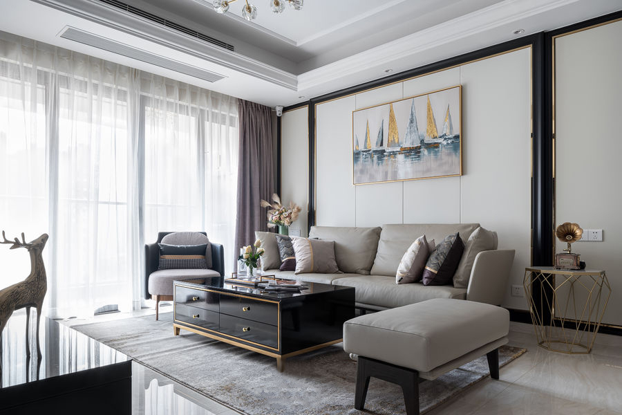 2020年蕪湖最新十大裝修公司排行榜(含半包全包價格)