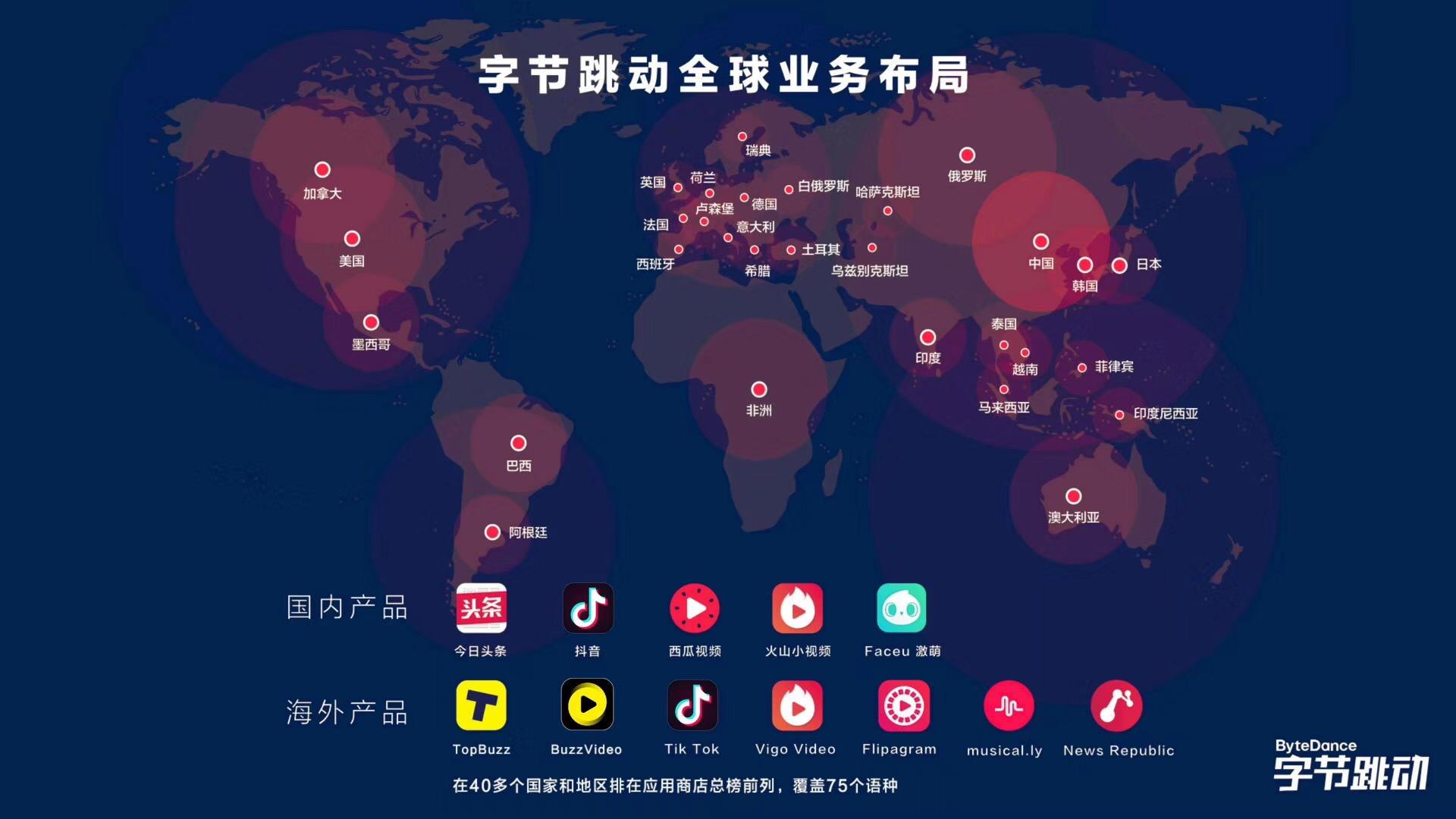 廈門裝修網(wǎng)好比較好的公司_廈門裝修網(wǎng)絡(luò)平臺(tái)排名_廈門比較好的裝修網(wǎng)