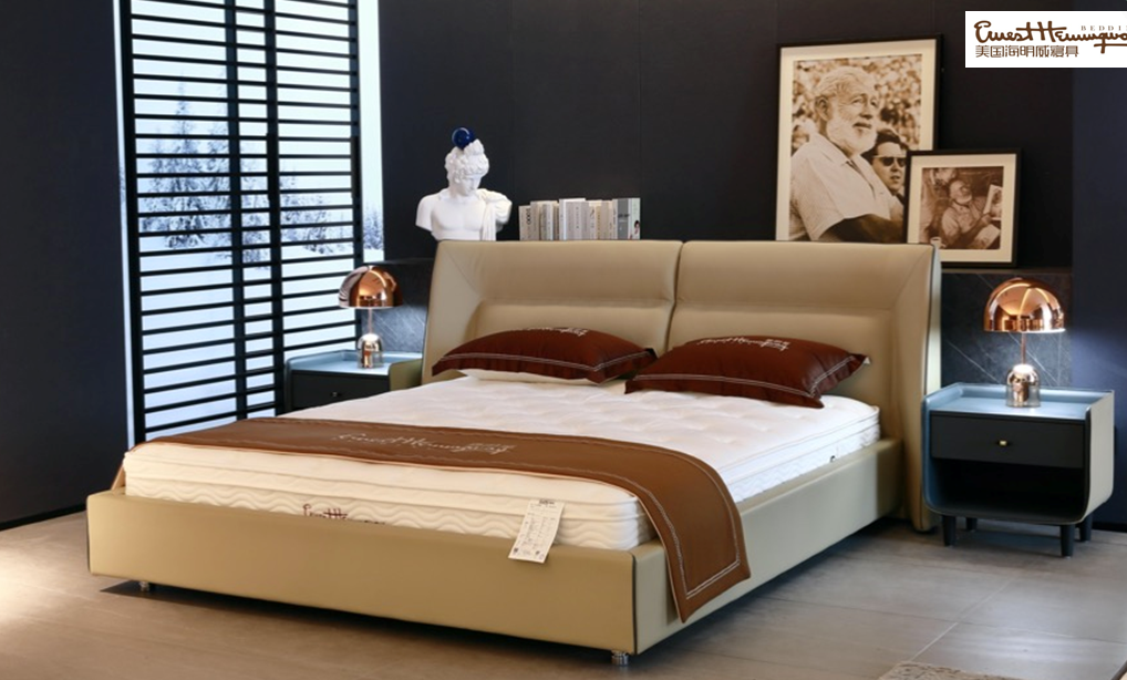 廈門裝修設(shè)計(jì)_廈門裝修市設(shè)計(jì)師招聘_廈門市裝修設(shè)計(jì)