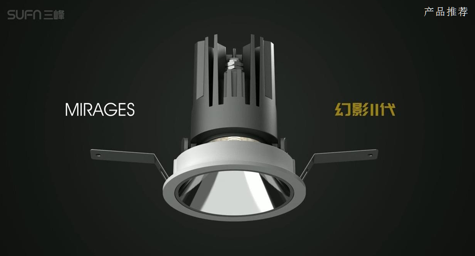 廈門裝修市設(shè)計(jì)師招聘_廈門裝修設(shè)計(jì)_廈門市裝修設(shè)計(jì)