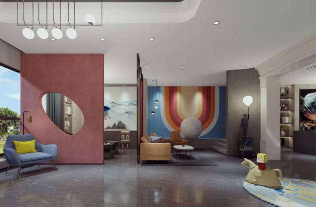 廈門裝修市設(shè)計(jì)師招聘_廈門市裝修設(shè)計(jì)_廈門裝修設(shè)計(jì)