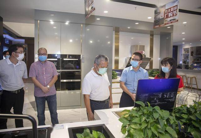 廈門簡單裝修_廈門室內(nèi)裝修_廈門家庭裝修