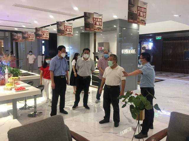 廈門家庭裝修_廈門簡單裝修_廈門室內(nèi)裝修