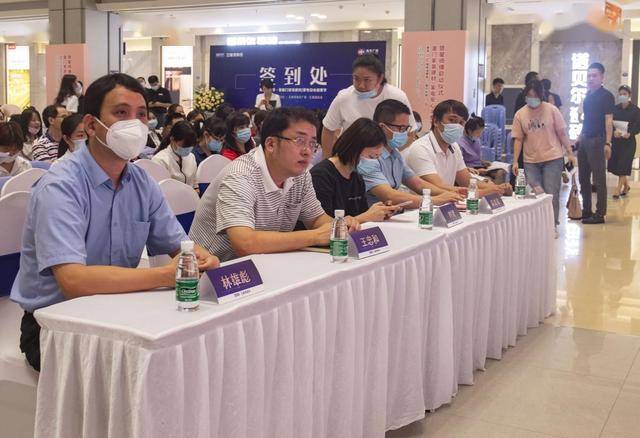 廈門室內(nèi)裝修_廈門家庭裝修_廈門簡單裝修