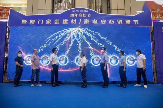 廈門家庭裝修_廈門室內(nèi)裝修_廈門簡單裝修