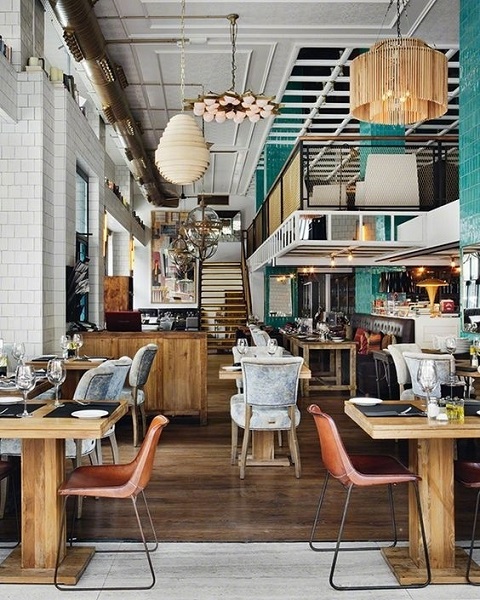 廈門裝修公司_廈門裝修報(bào)價(jià)_廈門裝修