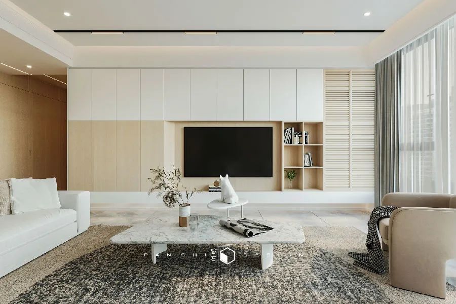 廈門裝修設計網_廈門裝修設計公司哪家最專業(yè)_廈門裝修設計