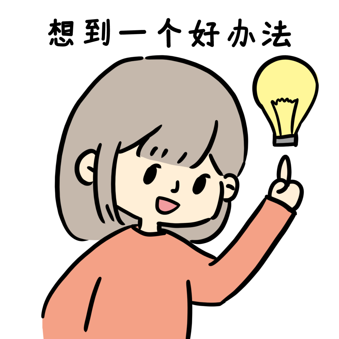 廈門裝修設計網_廈門裝修設計_廈門裝修設計公司哪家最專業(yè)