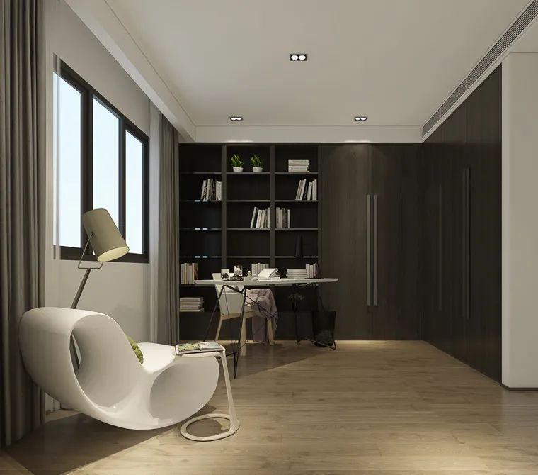 廈門裝修設計_廈門裝修設計公司哪家最專業(yè)_廈門裝修設計網