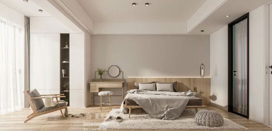 廈門裝修設計網_廈門裝修設計_廈門裝修設計公司哪家最專業(yè)