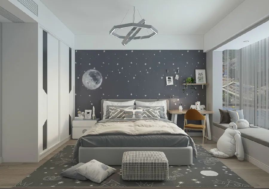 廈門裝修設計網_廈門裝修設計公司哪家最專業(yè)_廈門裝修設計