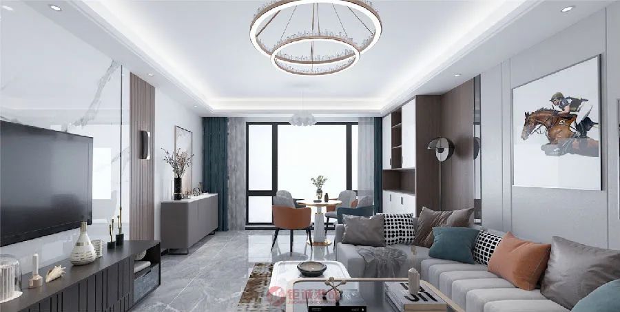 廈門裝修設計_廈門裝修設計網_廈門裝修設計公司哪家最專業(yè)