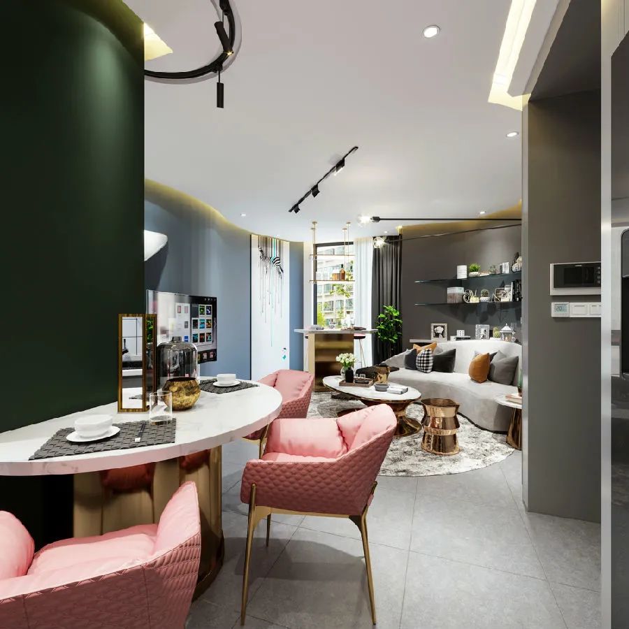 廈門裝修設計_廈門裝修設計網_廈門裝修設計公司哪家最專業(yè)