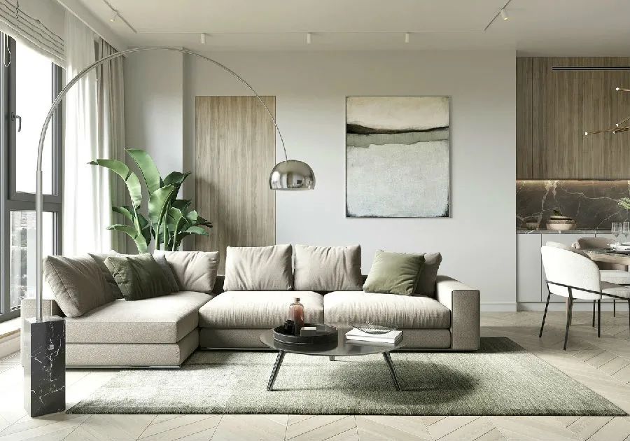 廈門裝修設計公司哪家最專業(yè)_廈門裝修設計網_廈門裝修設計