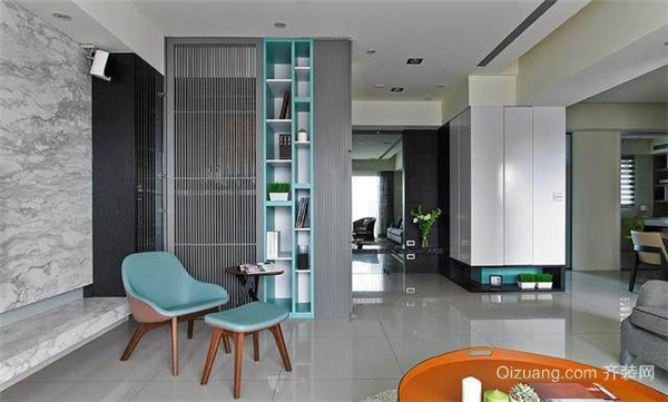 2020廈門(mén)裝修價(jià)格一覽表