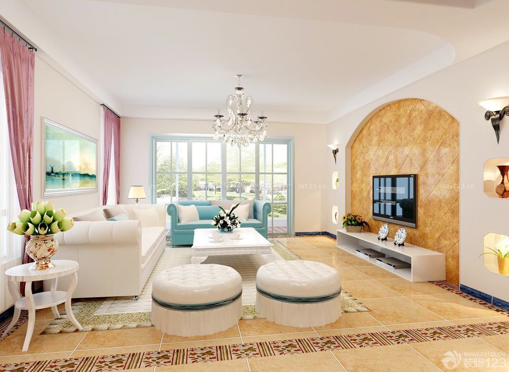 廈門(mén)裝修房子要多少錢_廈門(mén)裝修房子_廈門(mén)裝修房子可以提取公積金嗎