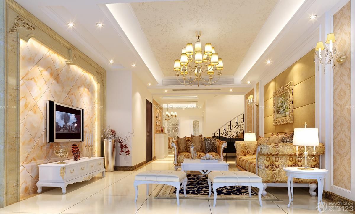 廈門(mén)裝修房子要多少錢_廈門(mén)裝修房子_廈門(mén)裝修房子可以提取公積金嗎