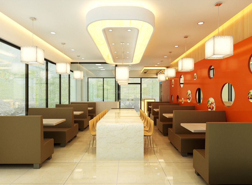 廈門裝修裝飾設(shè)計公司排名_廈門裝修裝飾設(shè)計招聘_廈門裝修裝飾設(shè)計