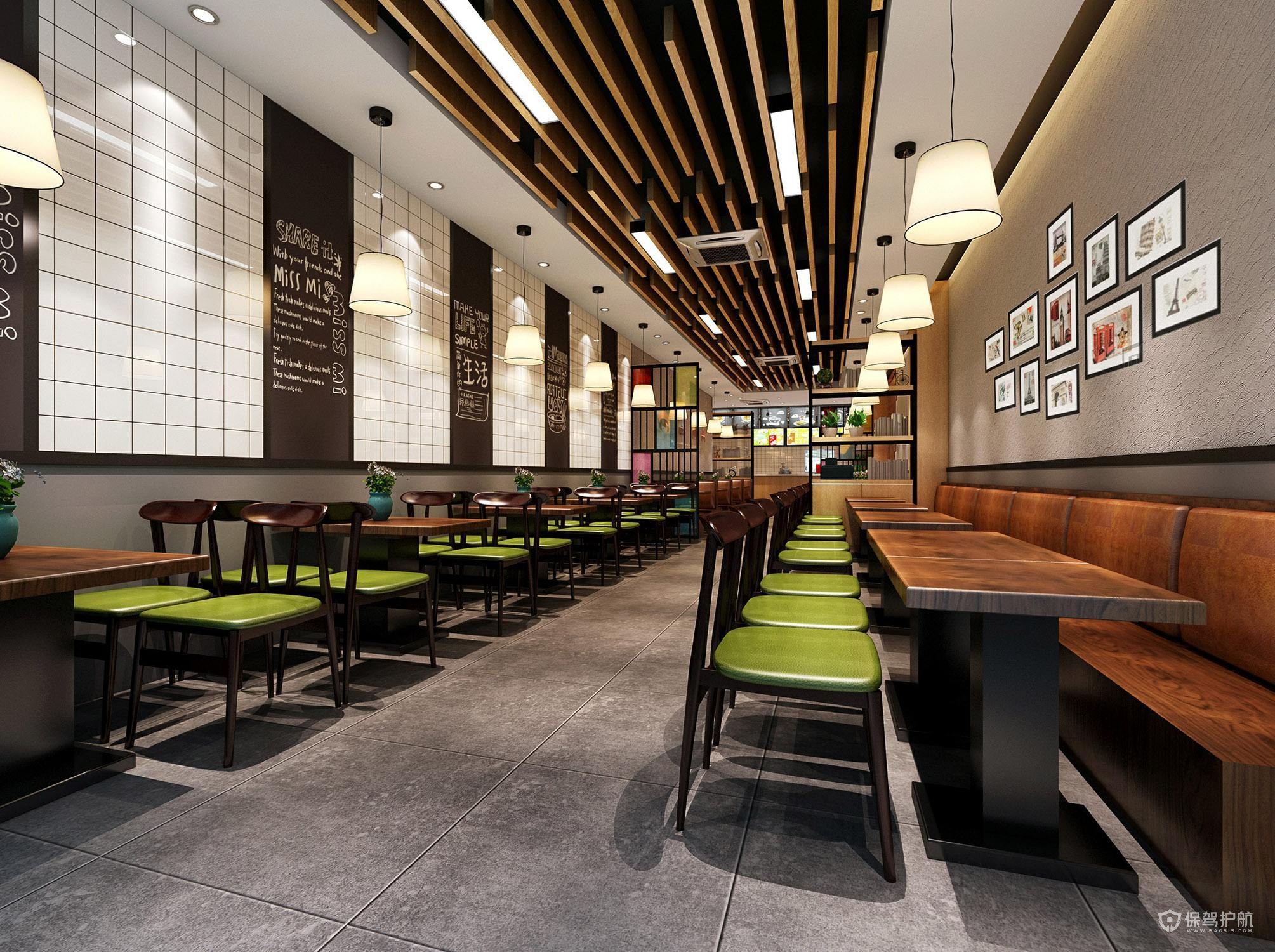 廈門裝修裝飾設(shè)計招聘_廈門裝修裝飾設(shè)計_廈門裝修裝飾設(shè)計公司排名