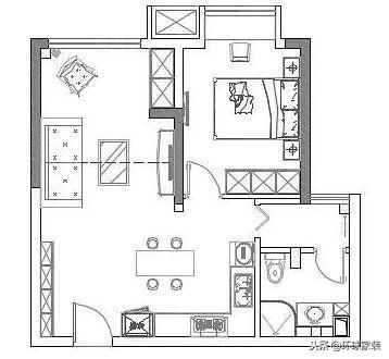 廈門裝修全包套餐報(bào)價(jià)_廈門現(xiàn)代簡(jiǎn)約家裝全包多少錢一平_廈門簡(jiǎn)裝一平多少錢