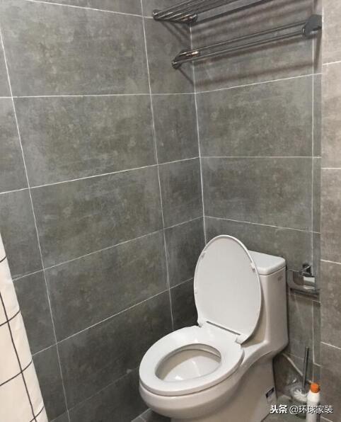 廈門裝修全包套餐報(bào)價(jià)_廈門現(xiàn)代簡(jiǎn)約家裝全包多少錢一平_廈門簡(jiǎn)裝一平多少錢