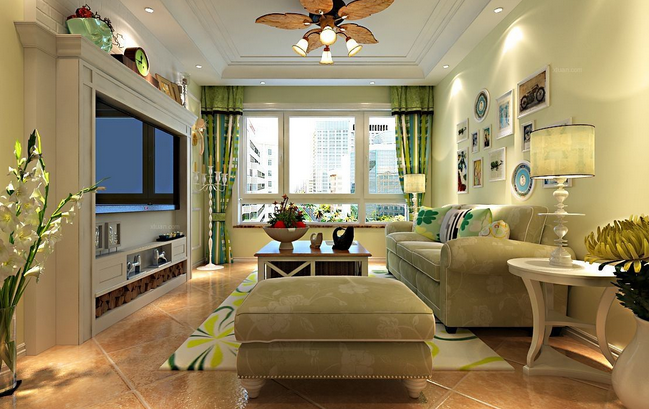 廈門輕奢裝修_廈門現(xiàn)代簡約風(fēng)家裝裝修品牌_廈門簡單裝修