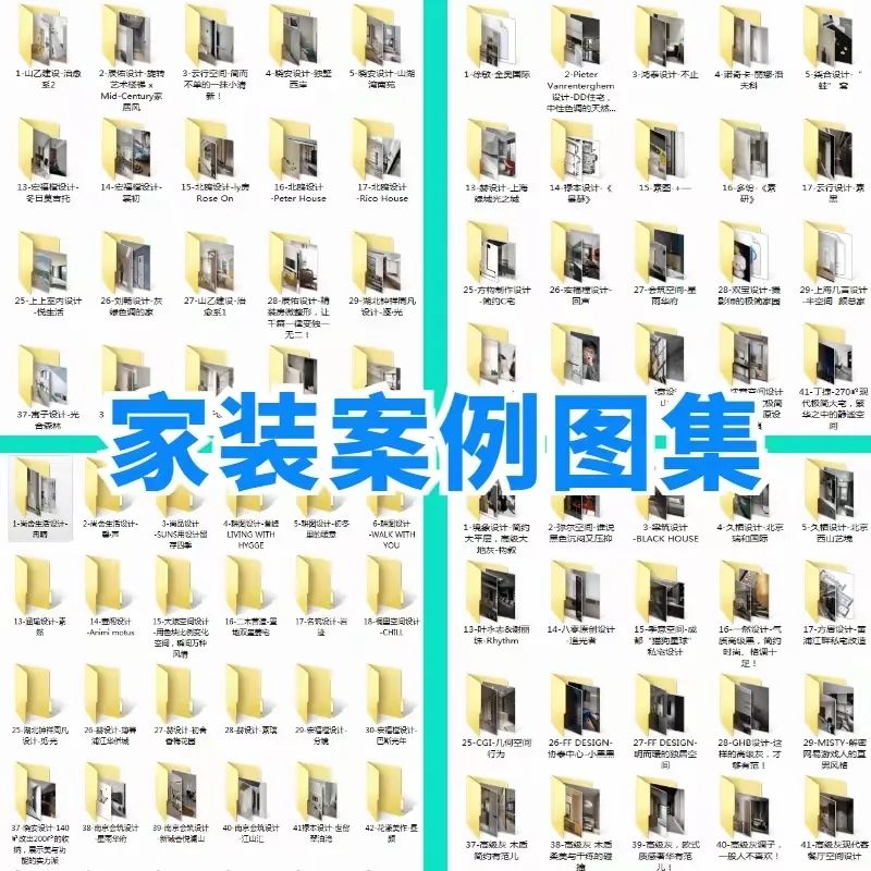 廈門裝修全包套餐報(bào)價(jià)_廈門 裝修 全包_廈門裝修全包一平方多少錢