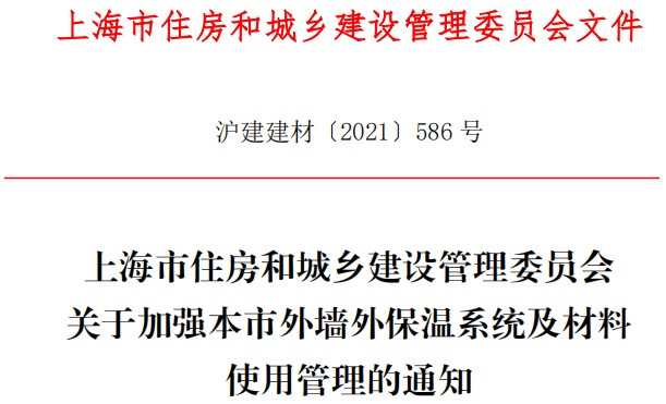 廈門裝修設(shè)計(jì)_廈門房子裝修設(shè)計(jì)_廈門室內(nèi)裝修設(shè)計(jì)