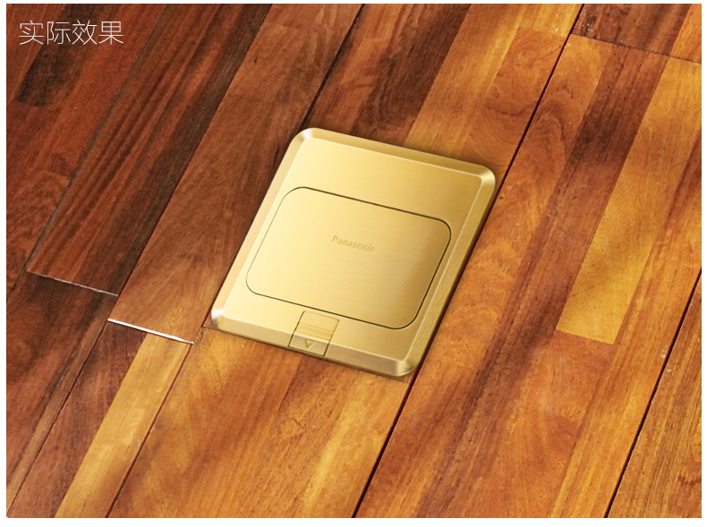 廈門家裝_廈門家裝博覽會2023_廈門家裝鋁合金門窗