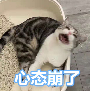 廈門設計裝修價格_廈門裝修設計_廈門裝修價格設計公司