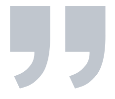 廈門設計裝修價格_廈門裝修價格設計公司_廈門裝修設計