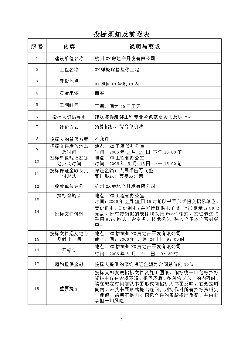 廈門裝修設計_廈門設計裝修價格_廈門裝修價格設計公司