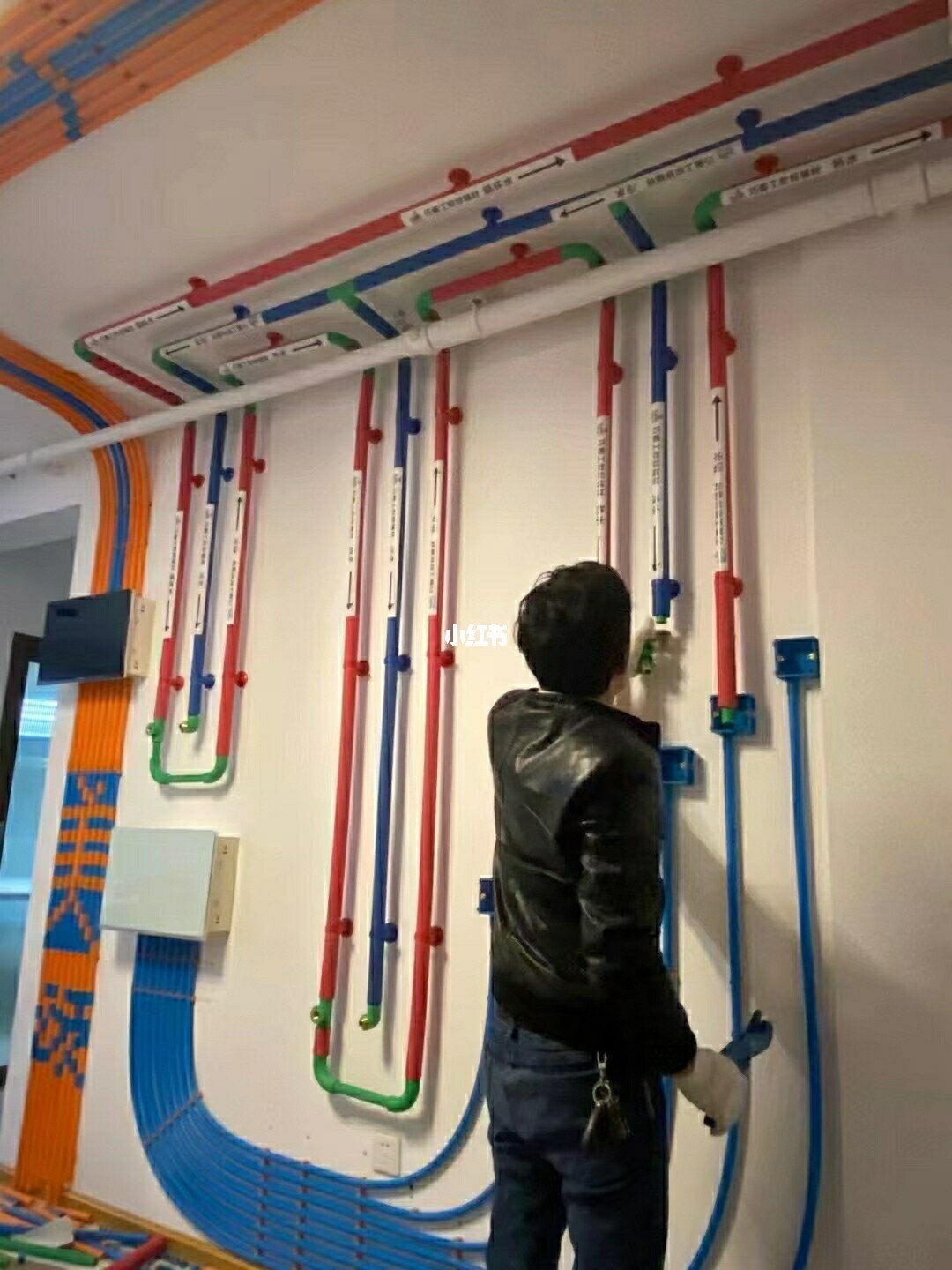 廈門展臺(tái)設(shè)計(jì)_廈門展廳設(shè)計(jì)公司_廈門展廳裝修公司