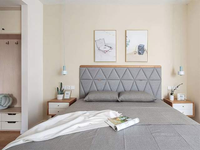 廈門(mén)家裝平臺(tái)有幾家_廈門(mén)家居裝修公司_廈門(mén)家裝