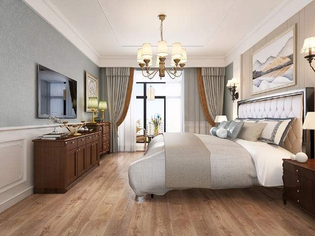 廈門(mén)家裝_廈門(mén)家裝平臺(tái)有幾家_廈門(mén)家居裝修公司