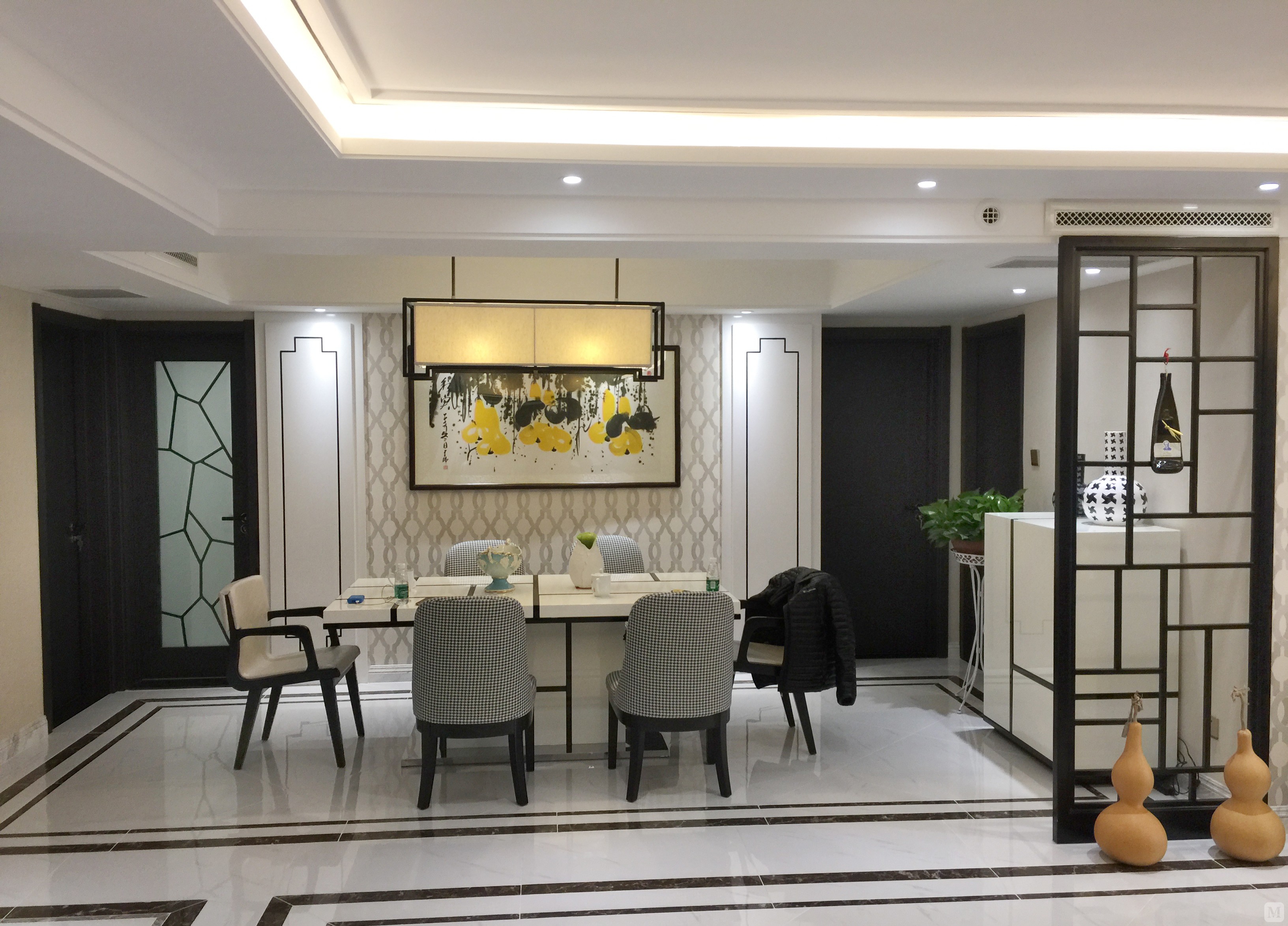 廈門(mén)有多少裝修平臺(tái)_廈門(mén)裝修平臺(tái)有哪些公司_廈門(mén)裝修平臺(tái)有幾家