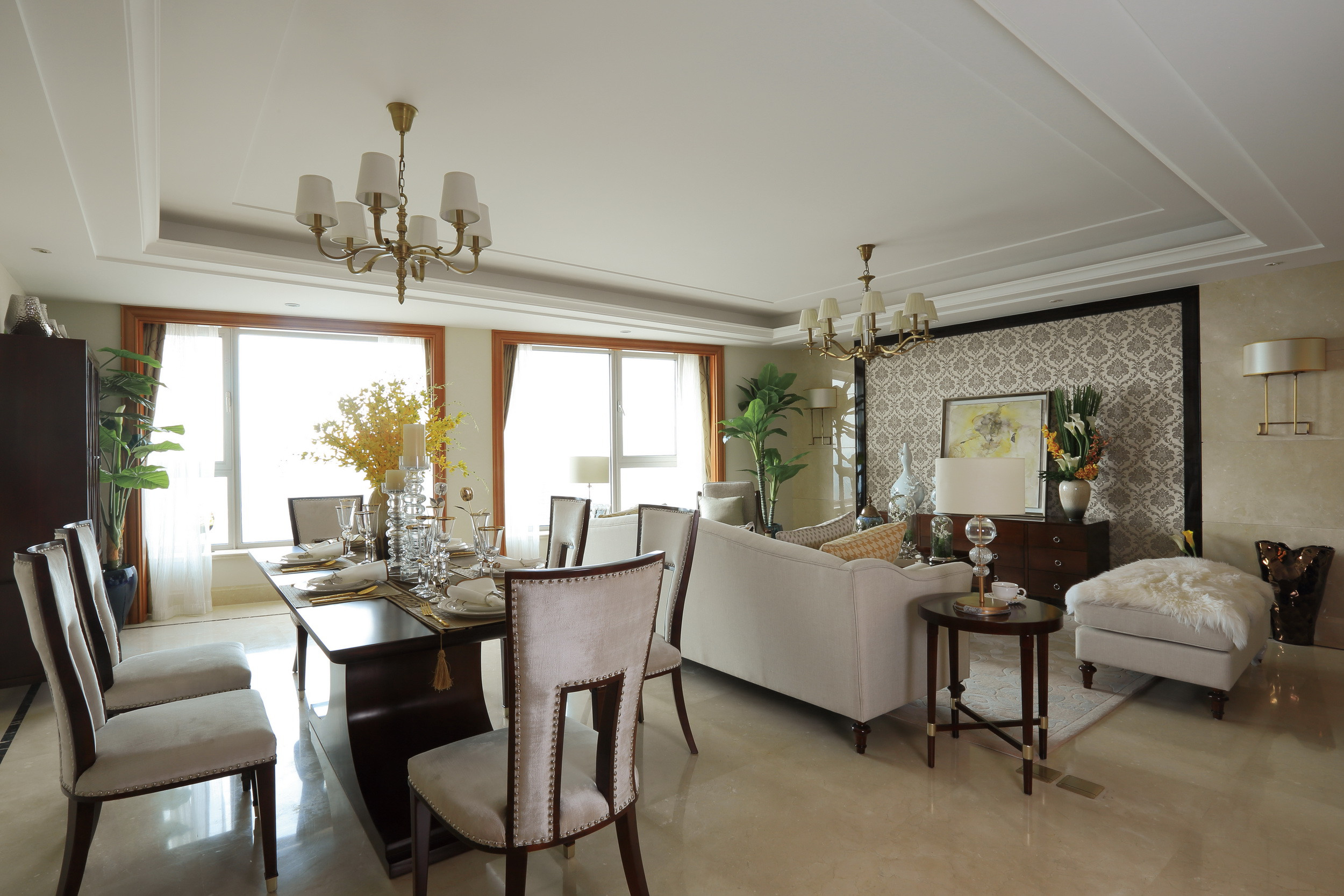 家居廈門(mén)裝修公司哪家好_廈門(mén)家居裝修公司_廈門(mén)家裝平臺(tái)有幾家