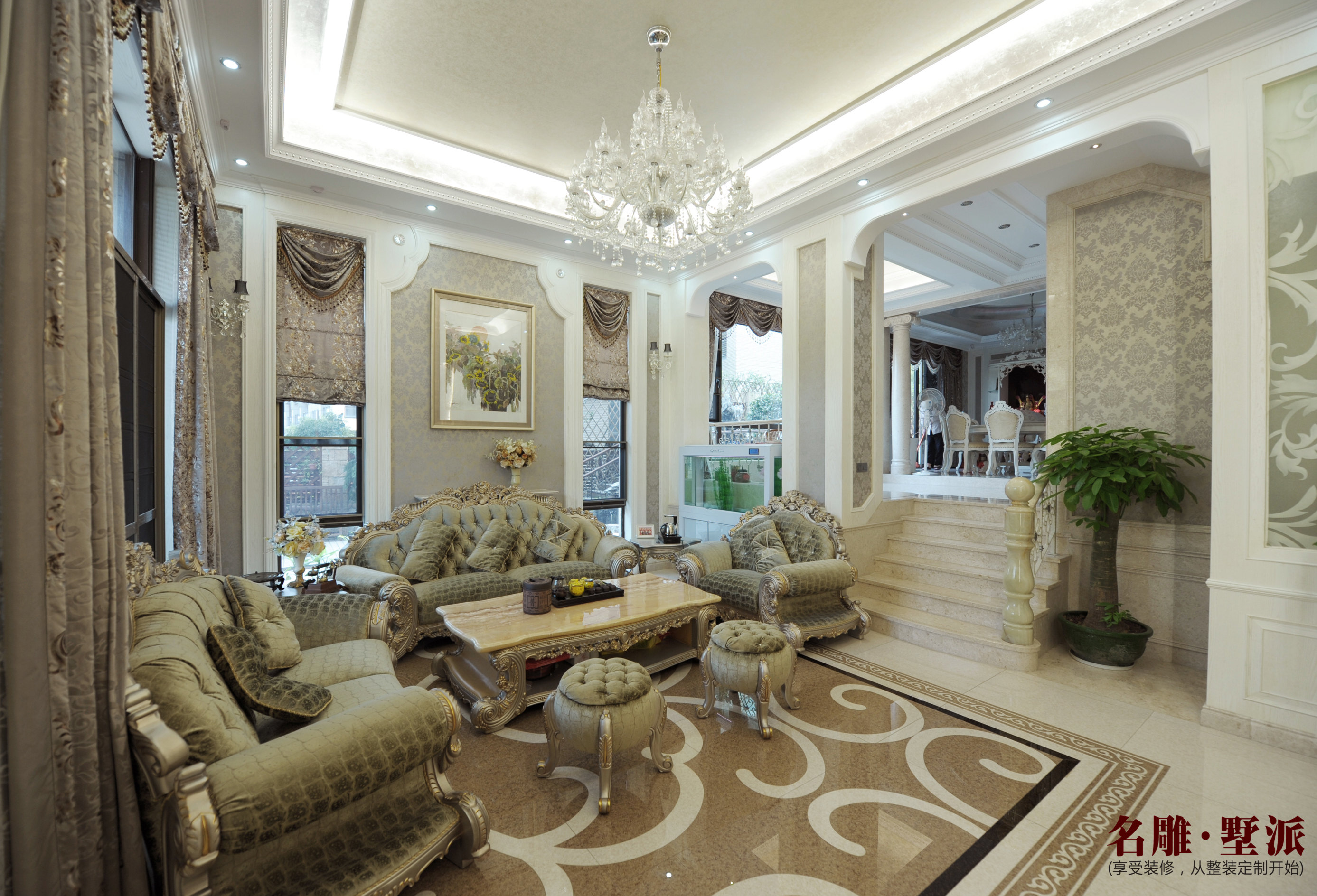 家居廈門(mén)裝修公司哪家好_廈門(mén)家居裝修公司_廈門(mén)家裝平臺(tái)有幾家