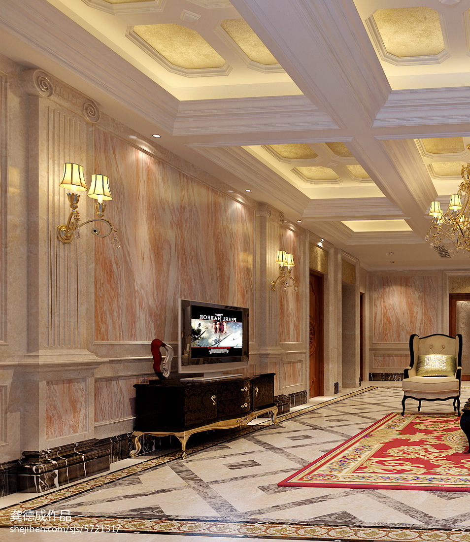 裝修廈門(mén)公司哪家好_裝修廈門(mén)裝修公司_廈門(mén)裝飾裝修公司