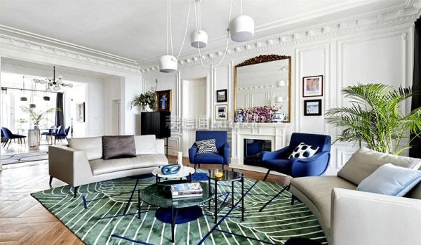 廈門(mén)裝修公司2019高性價(jià)比排名