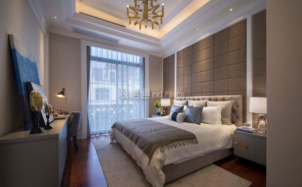 廈門(mén)裝修公司最新優(yōu)質(zhì)排名