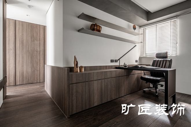 廈門(mén)裝修設(shè)計(jì)哪家好_廈門(mén)裝修設(shè)計(jì)公司排名_廈門(mén)裝修好設(shè)計(jì)公司排名