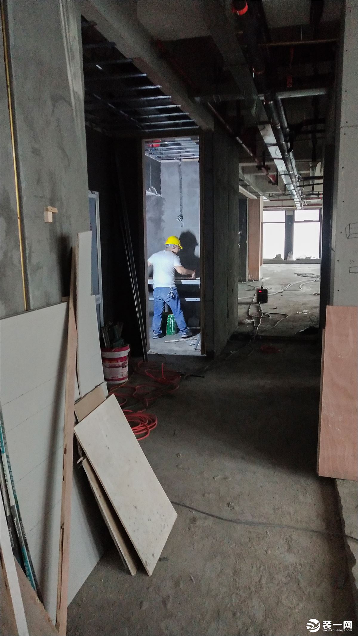 廈門(mén)裝修設(shè)計(jì)公司排名_廈門(mén)裝修好設(shè)計(jì)公司排名_廈門(mén)裝修設(shè)計(jì)哪家好