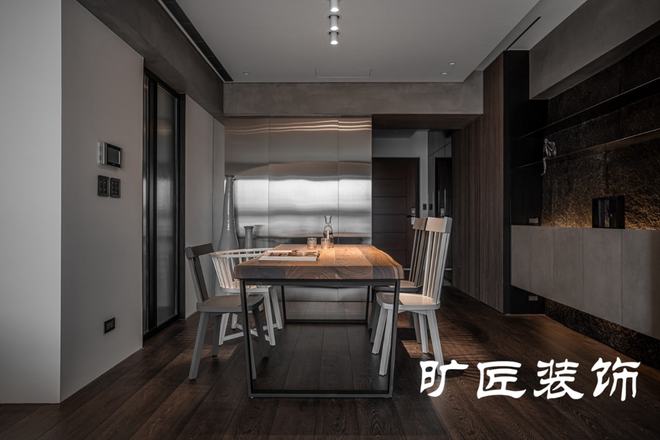 廈門(mén)裝修設(shè)計(jì)哪家好_廈門(mén)裝修好設(shè)計(jì)公司排名_廈門(mén)裝修設(shè)計(jì)公司排名