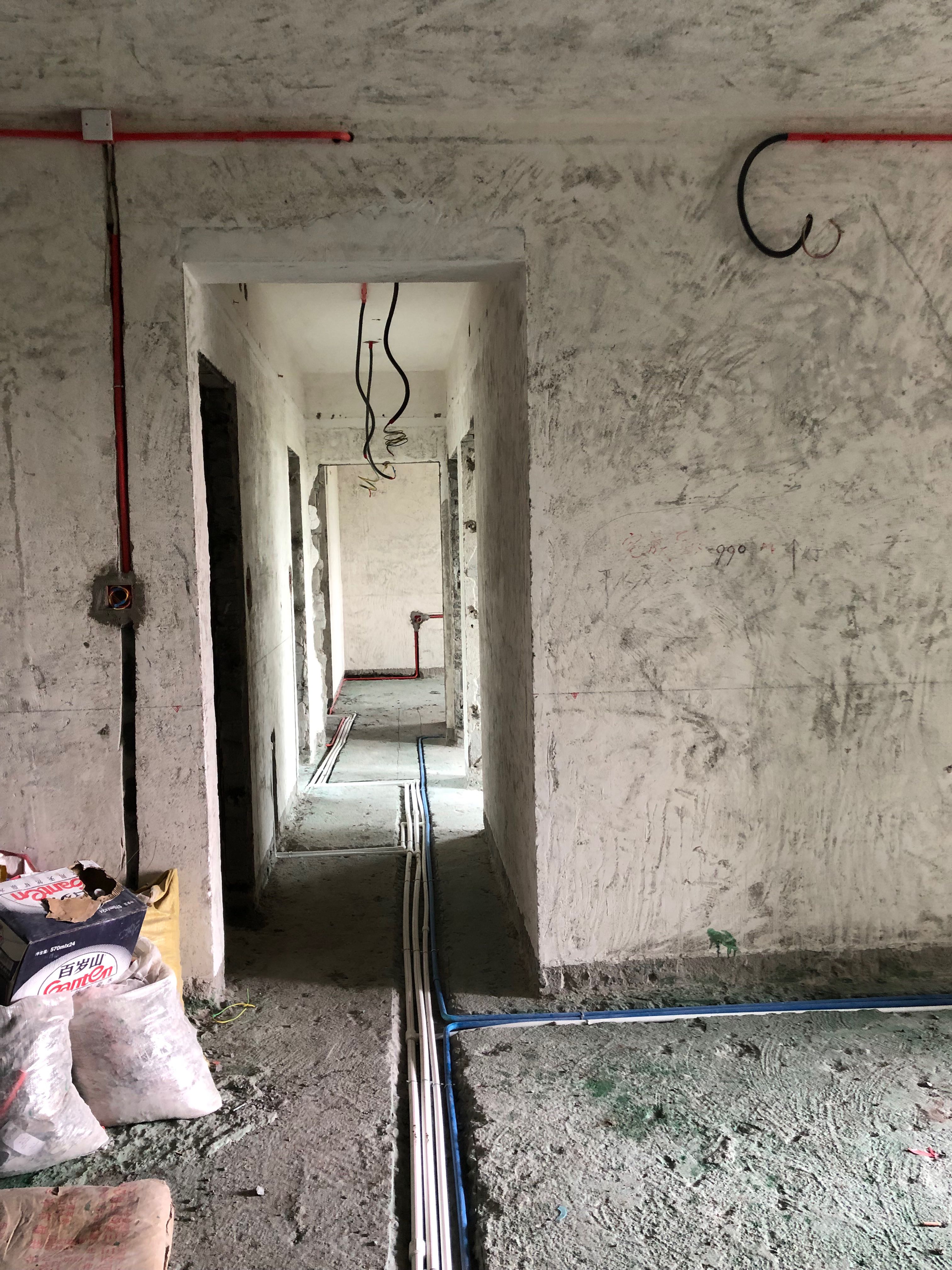 廈門(mén)裝修設(shè)計(jì)公司排名_廈門(mén)裝修設(shè)計(jì)哪家好_廈門(mén)裝修好設(shè)計(jì)公司排名