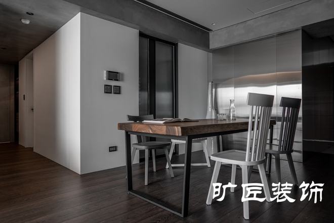 廈門(mén)裝修設(shè)計(jì)哪家好_廈門(mén)裝修設(shè)計(jì)公司排名_廈門(mén)裝修好設(shè)計(jì)公司排名