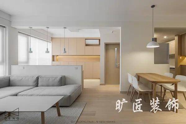 廈門(mén)裝修公司排名前十_廈門(mén)裝修公司排名大全_廈門(mén)比較大的裝修公司