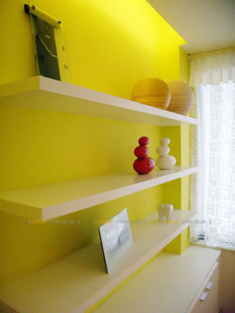 廈門(mén)室內(nèi)裝修_廈門(mén)裝修怎么樣_廈門(mén)裝修平臺(tái)哪個(gè)口碑最好