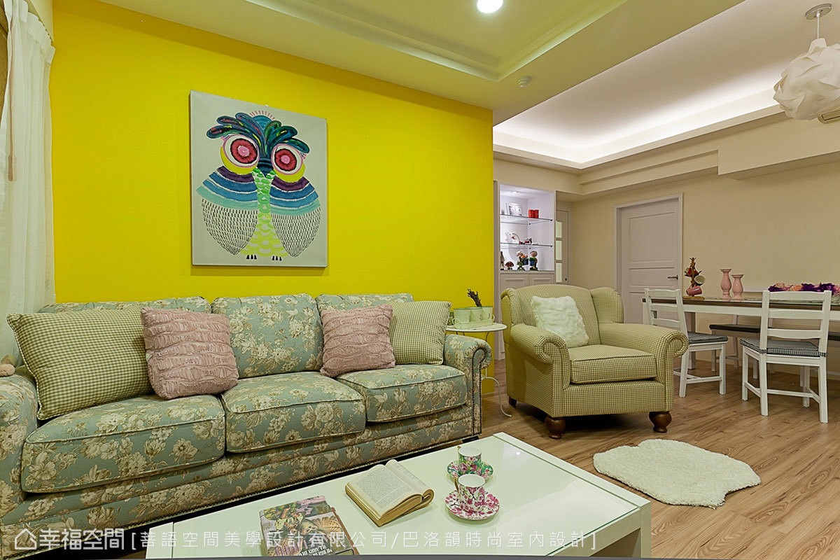 廈門(mén)室內(nèi)裝修_廈門(mén)裝修平臺(tái)哪個(gè)口碑最好_廈門(mén)裝修怎么樣