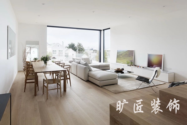 廈門(mén)裝修平臺(tái)哪個(gè)口碑最好_廈門(mén)室內(nèi)裝修_廈門(mén)裝修怎么樣